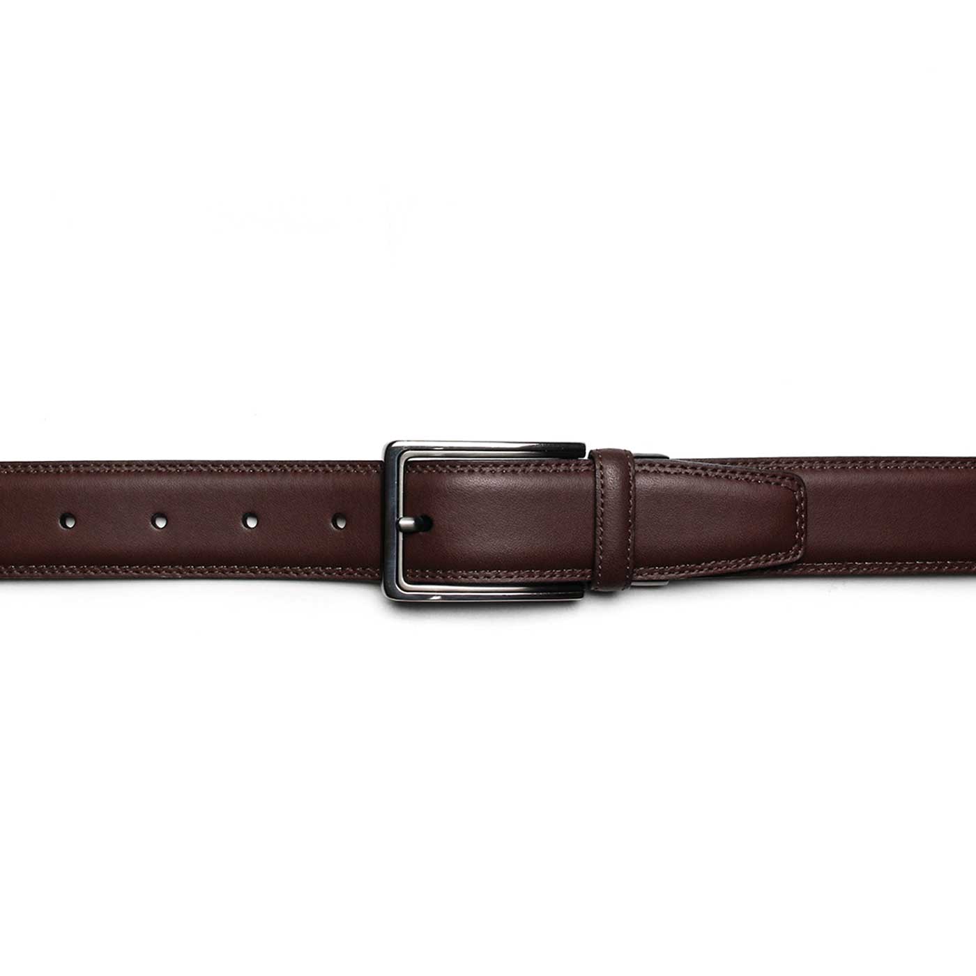 CEINTURE MARRON