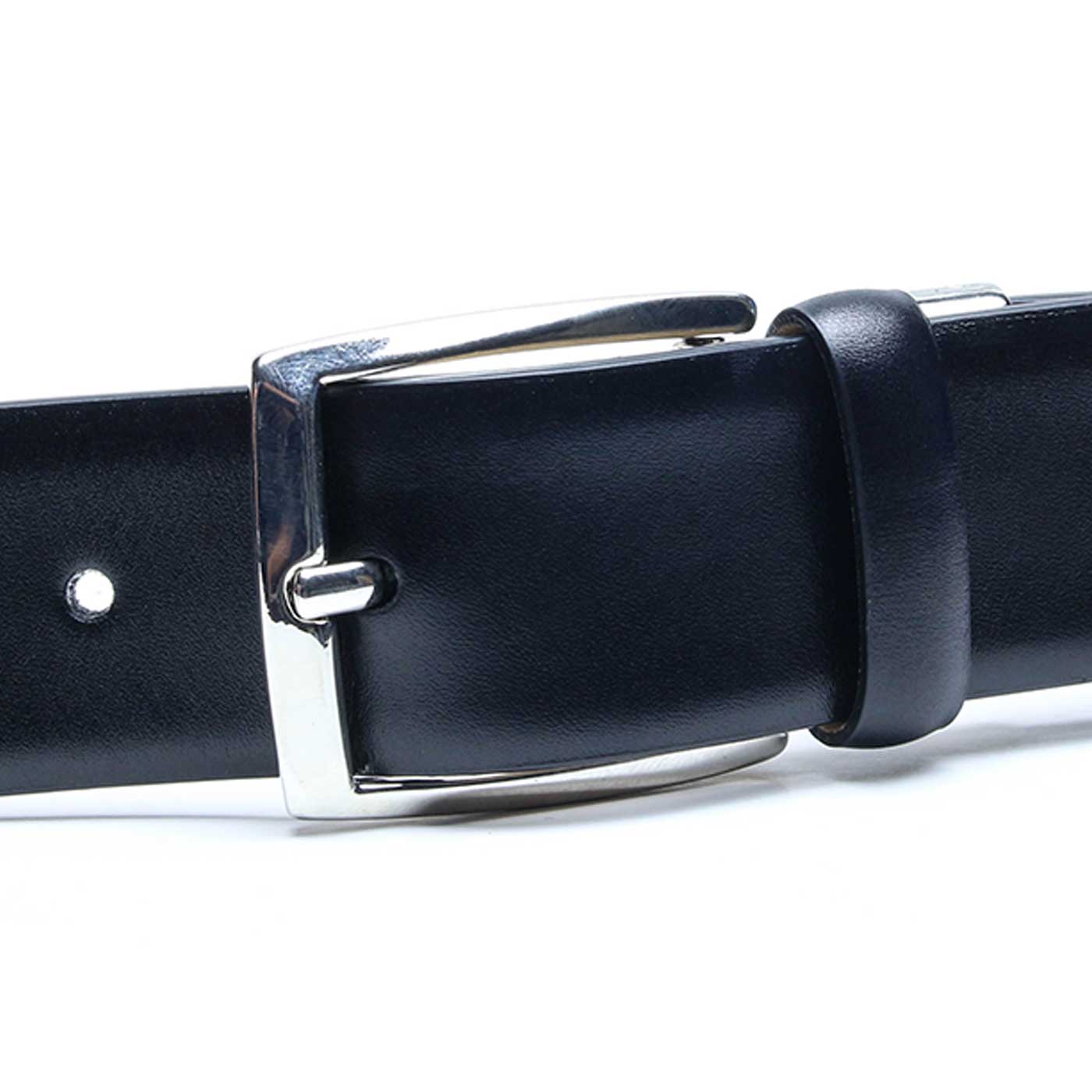 CEINTURE NOIR