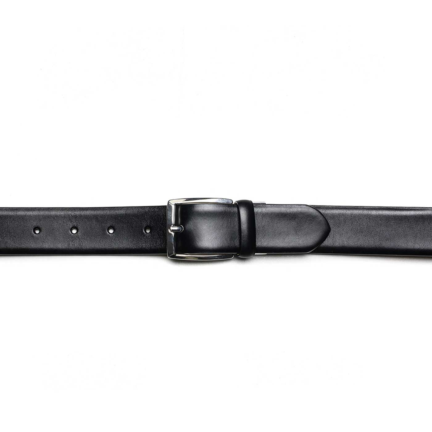 CEINTURE NOIR