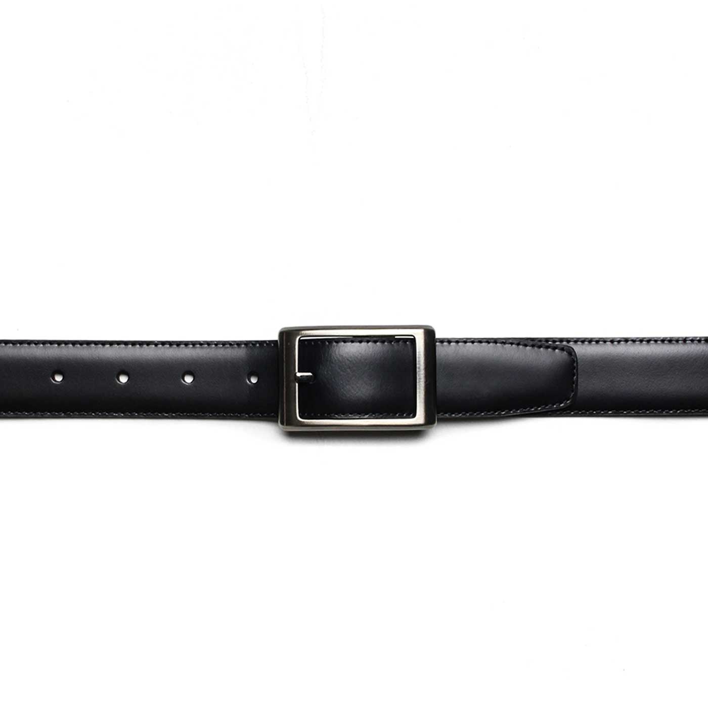 CEINTURE NOIR