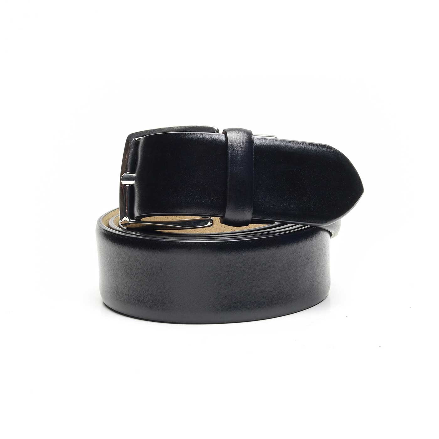 CEINTURE NOIR