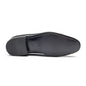 BRAD - Chaussures homme Oxford (Richelieu) noir