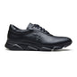 EDEN - Chaussures homme Sneaker Noir