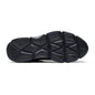 EDEN - Chaussures homme Sneaker Noir