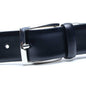 CEINTURE NOIR