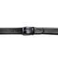 CEINTURE NOIR