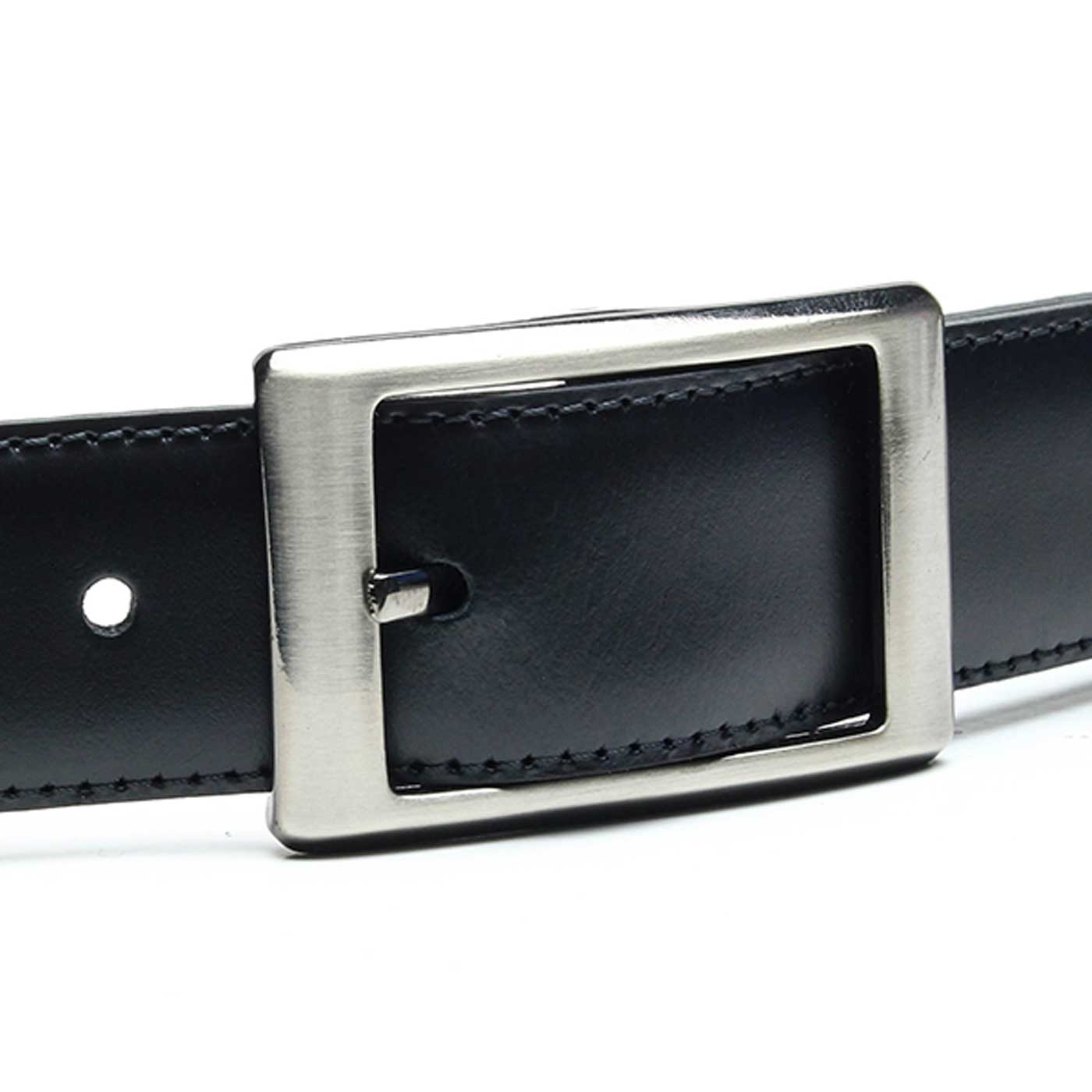 CEINTURE NOIR
