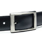 CEINTURE NOIR