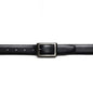 CEINTURE NOIR