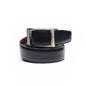 CEINTURE NOIR