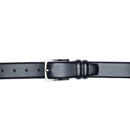 CEINTURE CLASSIQUE NOIR