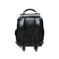 SAC À DOS noir