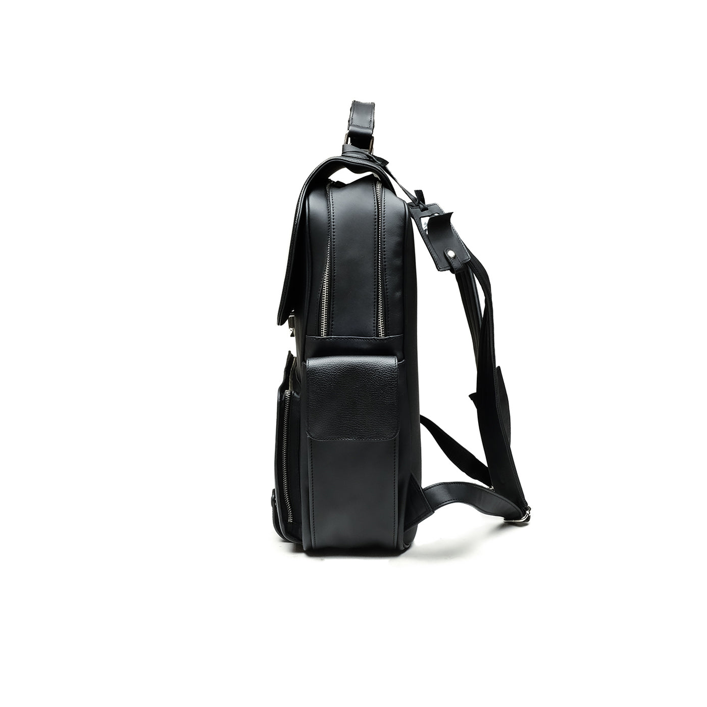 SAC À DOS noir