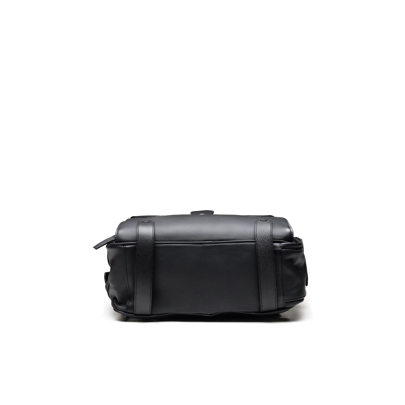 SAC À DOS noir